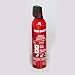 Extintor Spray Flam Ace 750ml contra incendios en casa, coche, caravana, barco,...