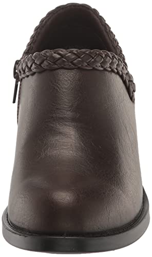 Easy Street Womens Ry2