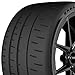 Goodyear 305/30ZR19 98Y EAGLE F1 SUPERCAR 3R VSB