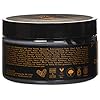 SheaMoisture-African-Black-Soap-Problem-Skin-Facial-Mask-4-Ounce SheaMoisture African Black Soap Problem Skin Facial Mask, 4 Ounce