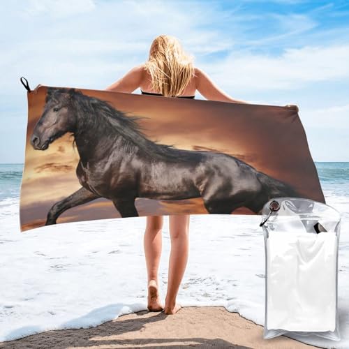 𑖂n r[`}bg唻}CNt@Co[ RۖhLz^I spr[`^I^т₷