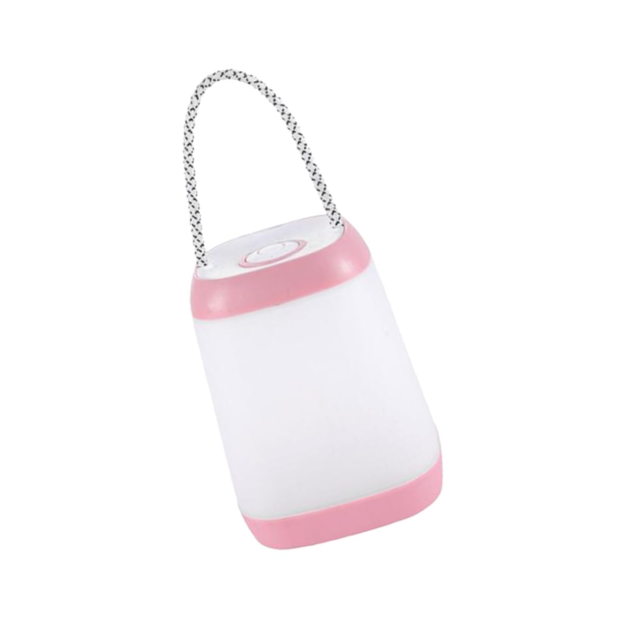 Lámpara de Mesita de Noche, Juguete, Lámpara Recargable Usb, Linterna Decorativa para Escritorio, Luz Nocturna para Dormir, Lámpara Decorativa para Niños, Lámpara de Escritorio Usb, Lámparas de Escrit