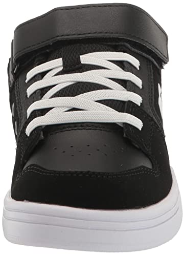 DC Shoes Boys Dc Unisex-Child Manteca 4 V Youth Skate Shoe2
