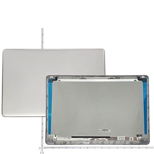 HP 15S-DU/DY/DR/DY/GR TPN-C139 15-DW/GW/250 G8/255 G8/TPN-C139/TPN-C151LCDgbvJo[p[XgJo[{gJo[VF(A SHELL)