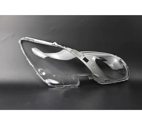 wbhCgY tgnEWO ɓK郌NTX ɓKGS300 ɓKGS430 ɓKGS450 2006 2007-2011 ԃwbhCgYJo[ wbhCgv NAVF(Left)