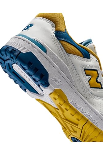 New Balance 550 Mens Shoes4