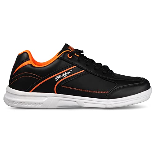 KR-Strikeforce-Mens-Athletic-Bowling-Shoes