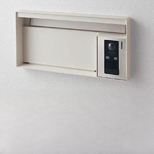 �p�i�\�j�b�N ���j�T�X �u���b�N�^�C�v 1B�T�C�Y CTCR7612WS �_�C������ �\�D�X�y�[�X�ELED�Ɩ��t ���C���^�[�z���{�́E�C���^�[�z���J�o�[�͕ʔ��ł� �w�X�փ|�X�g�x ����z���C�g