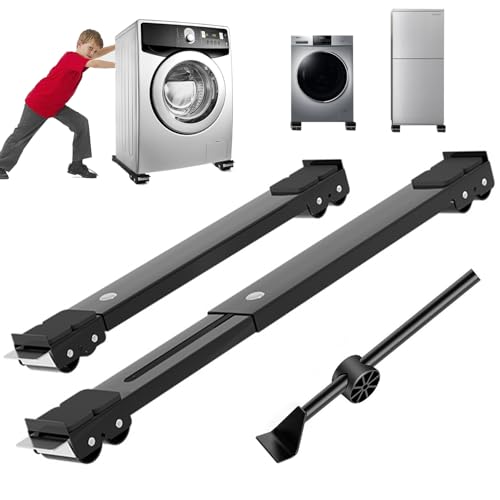 base para rodillo marca TENXUI