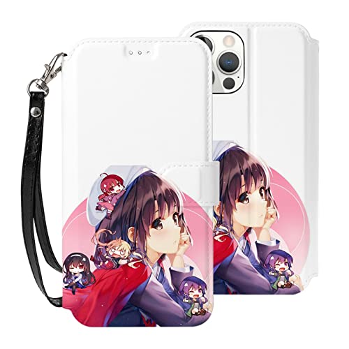 Iphone12P[X ႦȂޏ̈Ă Fine X}zP[X 蒠^  Iphone12miniP[X Iphone12pro P[X X}[gtHP[X X}zP[X Iphone 12 J[h[ U[ gуJo[ h~ X