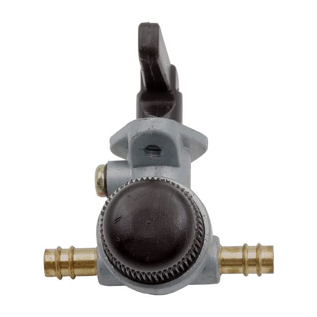 Fuel Cock Switch 22-815045 for Mercury Outboard Motor 2T 4hp 5hp 815045