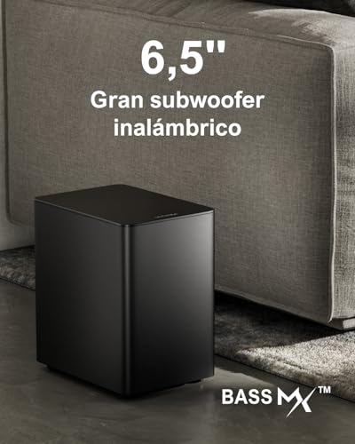 La Mejor Recopilación de Sonos one - los preferidos. 28 Imagen adicional
