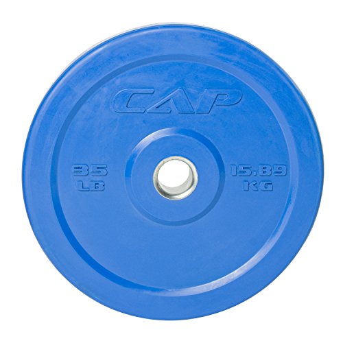Best Price Olympic Bumper Plates 10Reviewz