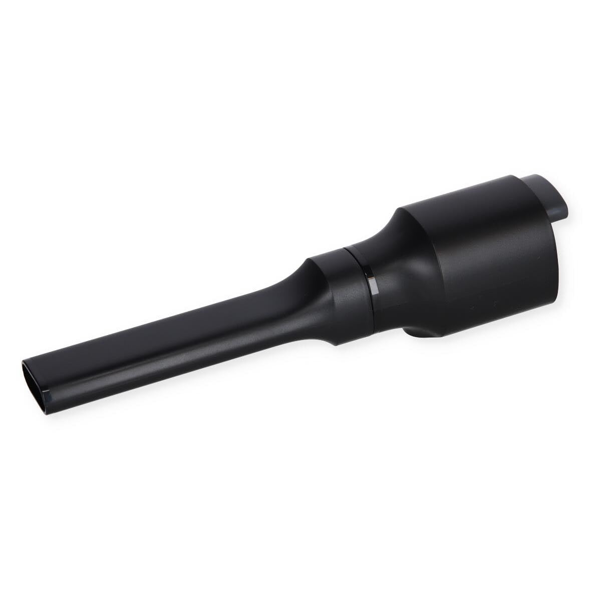 AEG Ultimate 8000 AP81A25ULT Akku-Staubsauger/Automatik / 5-Stufen Filtration/Digitale Anzeige/Tierhaar-, Hartboden-, & Multi-Bodendüse / 3 Stufen/Akku wechselbar/Zubehör / 400ml / Bronze