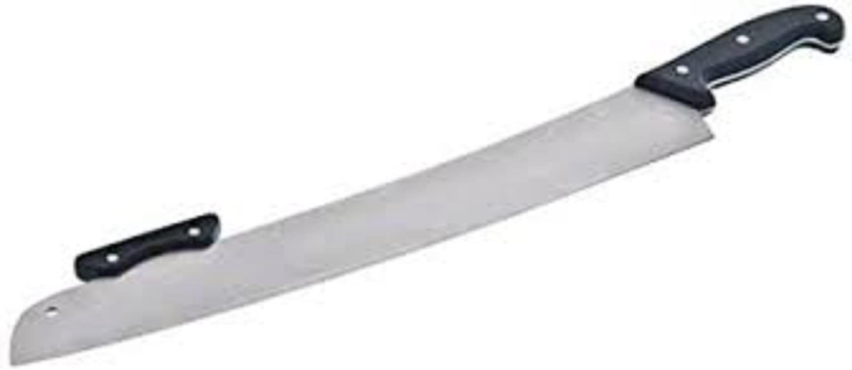 Pizza Knife