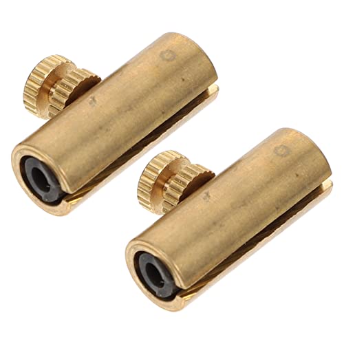 NOLITOY `FpEtg[~[g  y핔i Etm[g}  ^[ yʃ`FANZT[ t 2Zbg