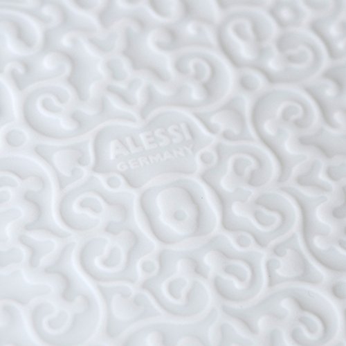Alessi Dressed Serving Platter by Alessi - Image 5