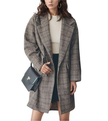 Image of chouyatou Women