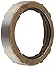 Timken 203008 Seal