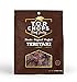 Chops Teriyaki -Soft & Tender Gourmet Beef Jerky (5 pack)