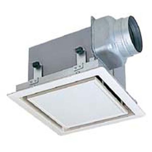 OHd@ (MITSUBISHI) _NgpC V䖄` VD-18ZXP9-Z