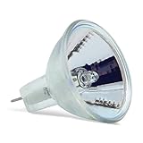 Replacement for Eye COM 1000 Light Bulb by Technical Precision