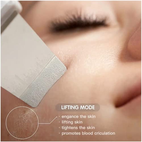Comparativas de Limpiador poros facial para comprar hoy. 15 Imagen adicional