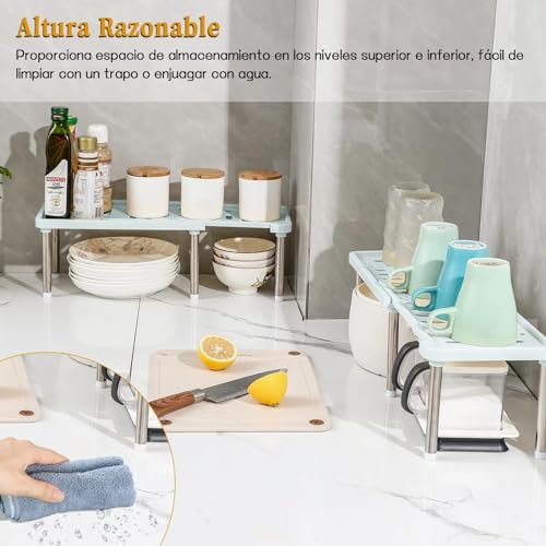 Muebles, Home Imagen adicional