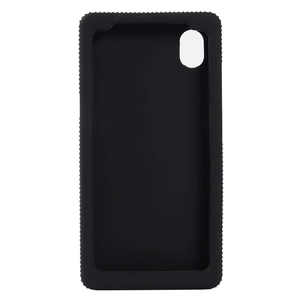 Amazon.co.jp: MINGFENG Case for Fro Bigme Color e-Ink Screen