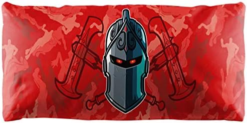 fortnite pillow amazon