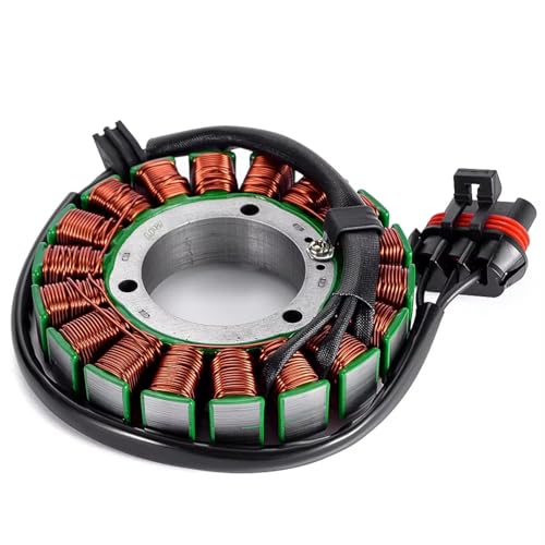 Bobine de stator d'allumage Polaris Ranger 500 et 900XP 2017-2018