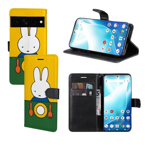 ~btB[ Google Pixel 9 Pro XL Jo[ 蒠^ z^ kv Google Pixel 9 Pro XL P[X p ݊̂ tbvtHP[X h~ ܂肽݃uPbg op[db