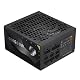 Gamemax GM 600B