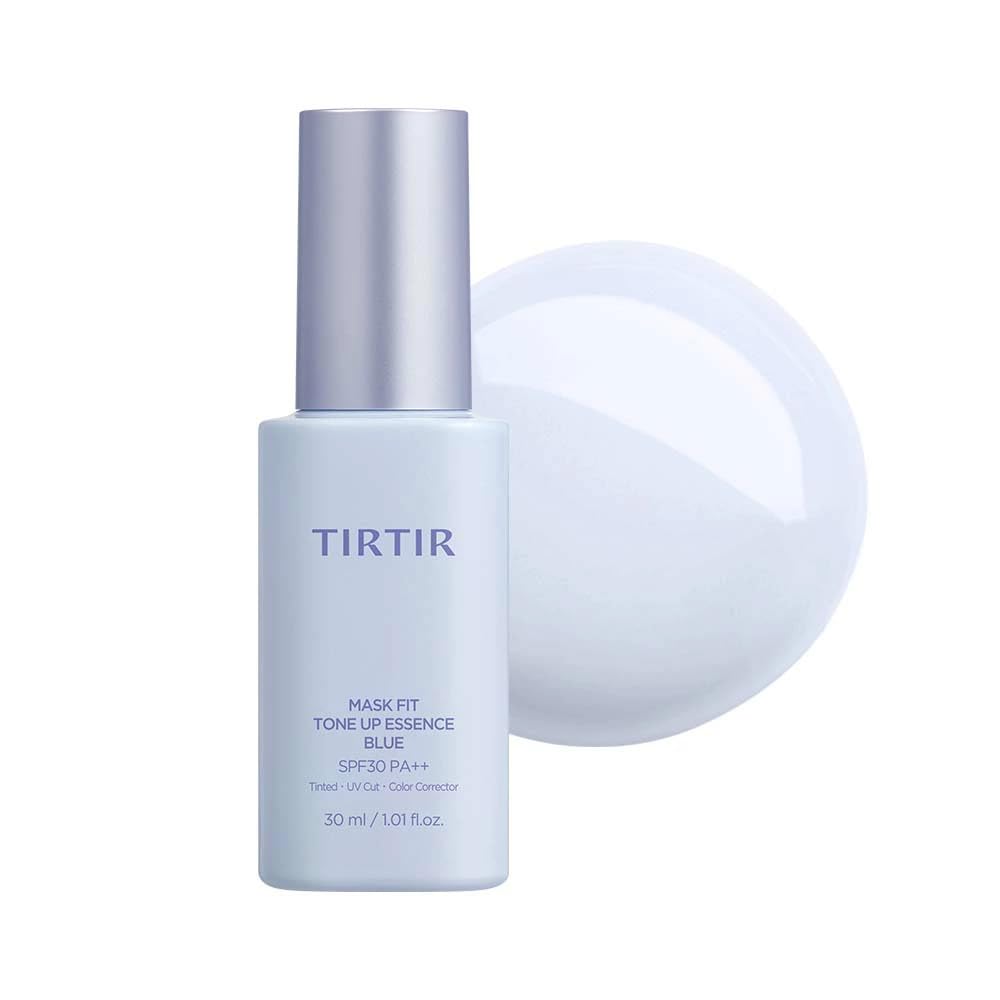 Amazon.co.jp: [TIRTIR] MASK FIT TONE UP SERIES [ティルティル