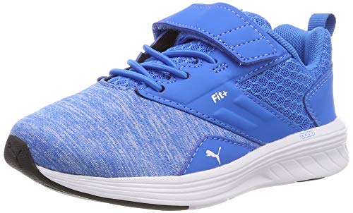 Image of Puma Unisex Kid Carson 2 V PS Sneaker