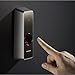 Suprema BEW2-OAPB BioEntry W2 Compact IP Fingerprint Device