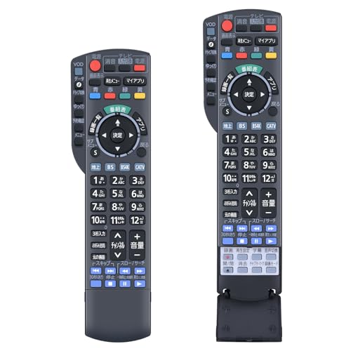 Minervaさん専用　液晶テレビ 本体 リモコン・電源ケーブル付属 Minervaさん専用 液晶テレビ 本体 リモコン・電源ケーブル付属 Amazon