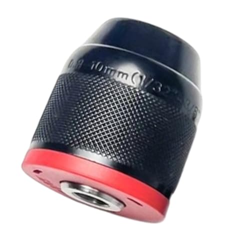 ȃbN`bNNCbN`FWϊA_v^}Eg 0.8-10 ~[g߃hCo[hrbg`bNA_v^bNh`bN