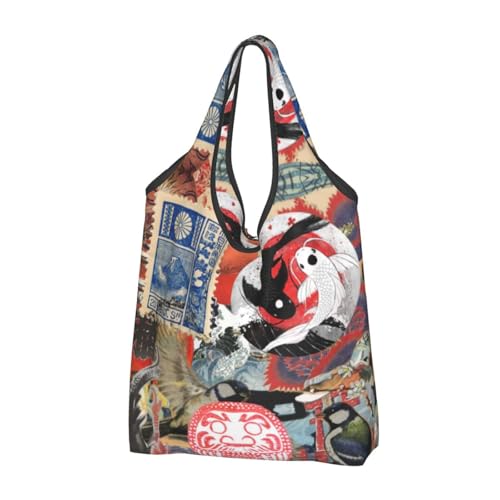 [NeoAvisim] a { GRobO  ܏݁[[ RrjobO e GR g[gobO |΂ nhobO [|[` `obO 񂰑 W v V_[  g[gobO RpNg 킢 AEg