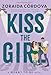 Kiss the Girl: 3