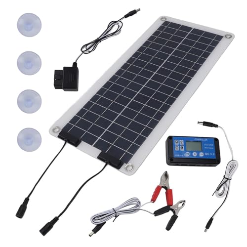 yuutatinnJackery ソーラー発電機 ポータブル電源 ソーラーパネル セット|Jackery Solar Generator