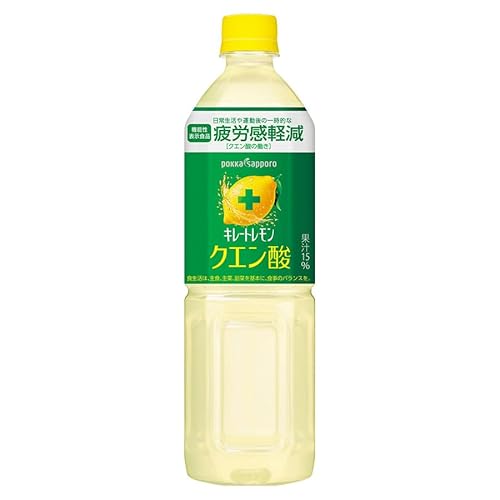 L[gNG_ [PET] 900ml x 12{[P[X̔][|bJTb| {  WU57]