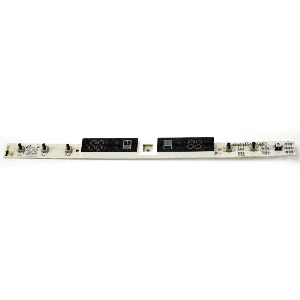 Samsung DA92-00202A Assembly PCB Kit Led
