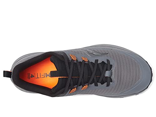Image of Saucony Men's Peregrine 13 Trail Running Shoes