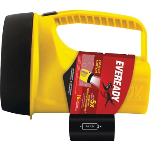 Image of Floating Lantern Led 50l
