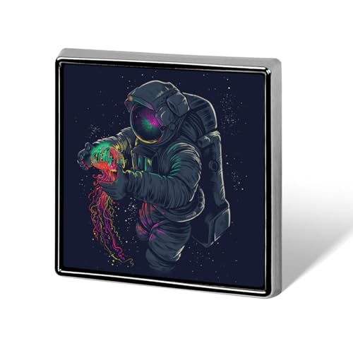 s s Fsm ʃNQ  ANZT[ {^u[` fB[X Y  y ys WPbg lC LbY ݃s t@bV  ` 蕨  킢