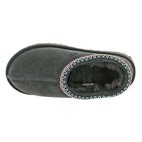 Image of UGG Women's Tasman Slipper