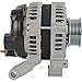 400-52465R-JN J&N Electrical Products Alternator