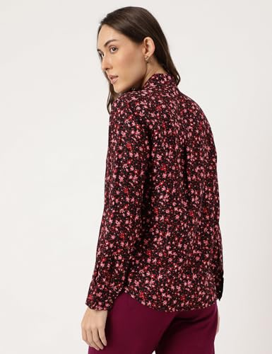Image of Marks & Spencer Women Shirt