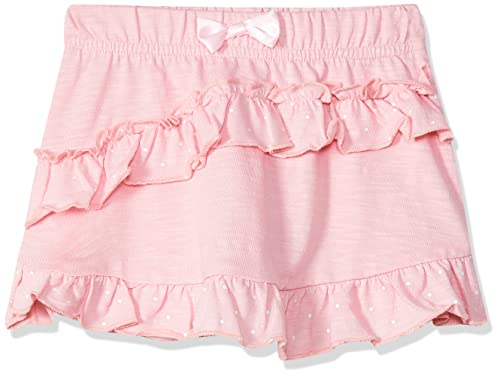 Image of Easybuy Baby-Girl's Hybrid Shorts